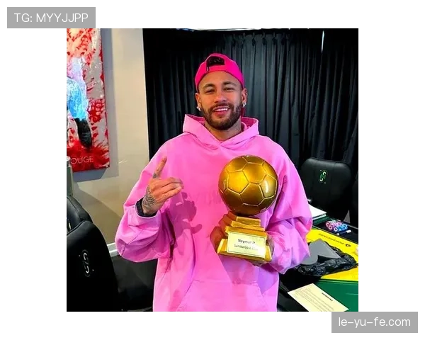 内马尔荣膺劳伦斯奖提名,稳健表现引全球关注 内马尔荣膺劳伦斯奖提名,稳健表现引全球关注