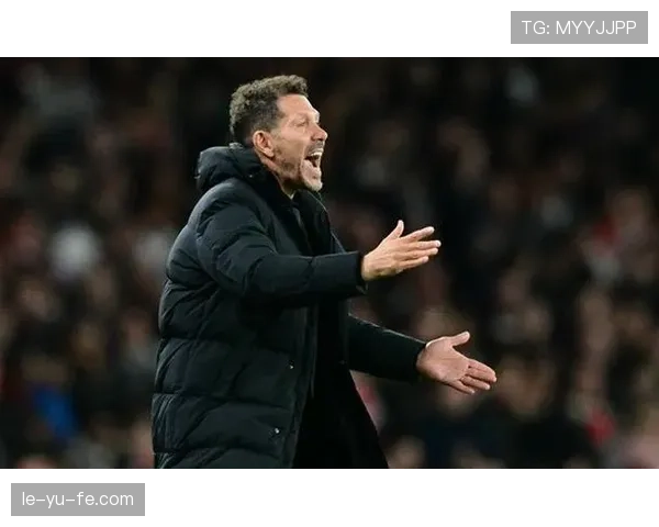 西甲新星表现稳健，加盟后状态受到广泛关注