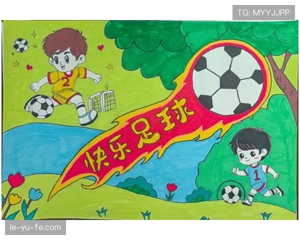 亚运会足球赛中激烈对决与梦想追逐的表现分析