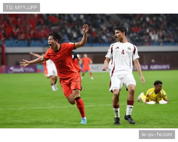 印尼队在亚洲杯首场比赛中表现稳健，成功攻入首球展现竞争力