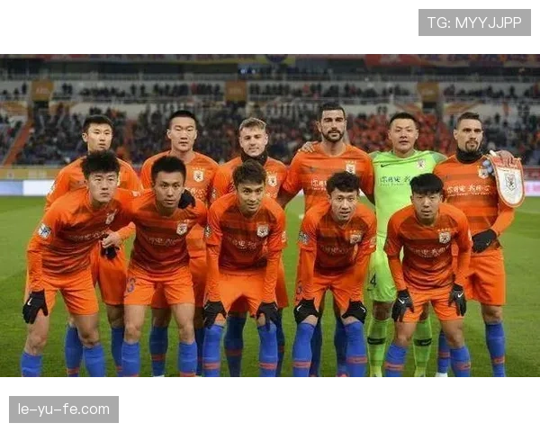 亚冠联赛冠军赔率最新走势：各队夺冠概率与市场预期分析