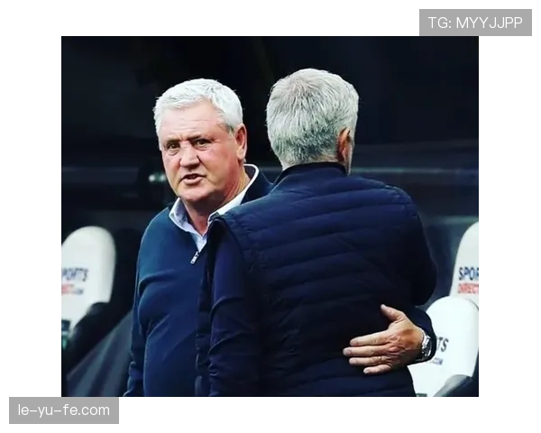 霍伊别尔状态回暖，持续提升球队核心影响力，改变比赛格局