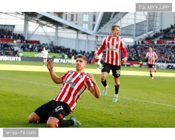 南特攻势强劲，近期连续三场比赛攻陷对手防线表现稳健