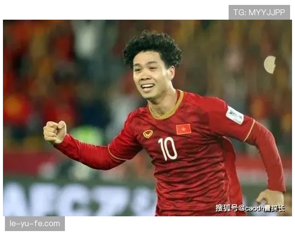 南美足球技战术分析：近期赛事展现传控与个人突破融合趋势