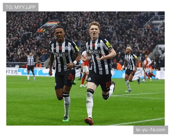 吉马良斯本赛季联赛战绩表现稳健，竞争力持续提升