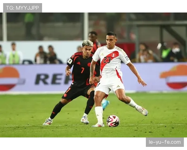 哥伦比亚队反击速度