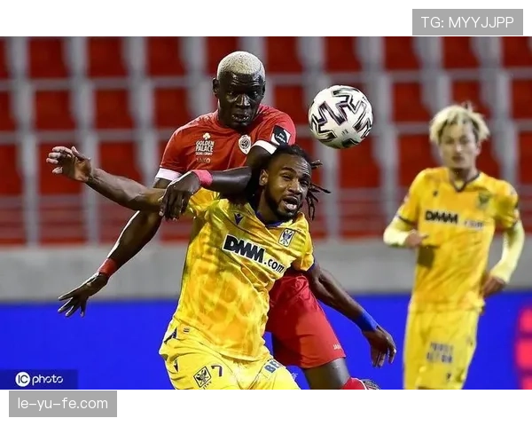 圣图尔登中路渗透