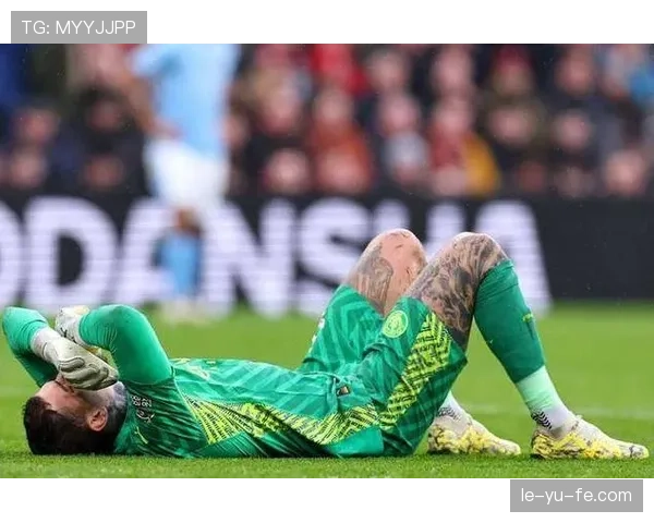 埃德森防守指挥