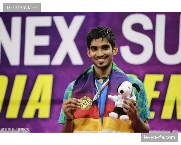 印尼队伤病恢复