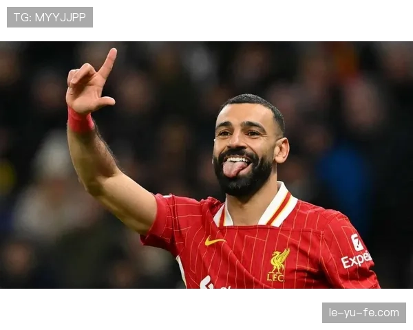 利物浦战术依赖萨拉赫成隐患，争冠路上阵容深度遭质疑