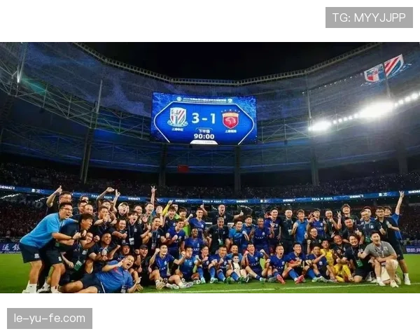 进攻乏力！上海申花锋线哑火暴露阵容结构性问题，斯卢茨基战术体系面临严峻考验