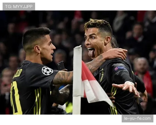 罗德里戈欧冠淘汰赛关键进球对手解析