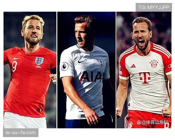 凯恩vs希勒:英格兰历史第一中锋之争 凯恩vs希勒:英格兰历史第一中锋之争