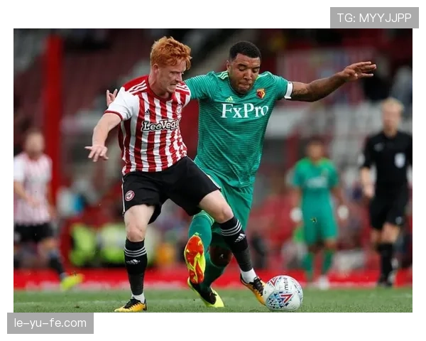 博尼法斯对阵拜仁强强对话表现解析 博尼法斯对阵拜仁强强对话表现解析