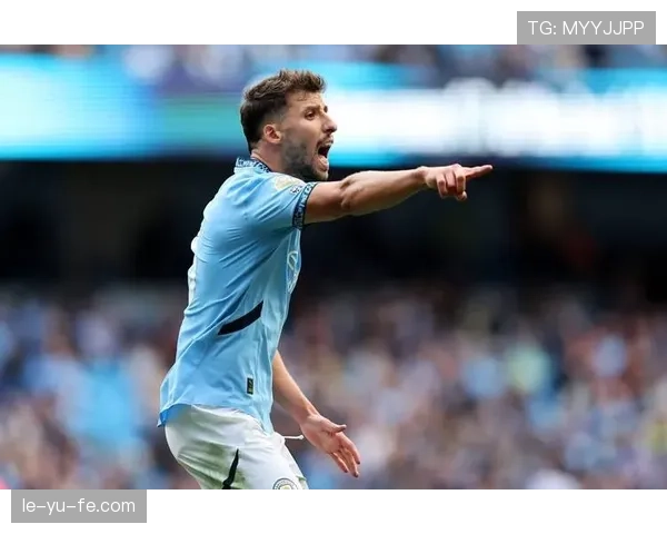 鲁本·迪亚斯高空对抗能力解析 鲁本·迪亚斯高空对抗能力解析