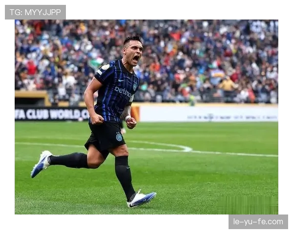 劳塔罗是否真正具备战术核心价值