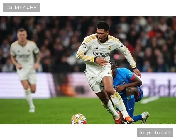 卡马文加与贝林厄姆：全能中场的战术角色及比赛影响力对比