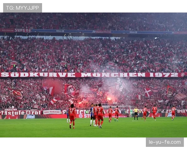 利物浦防线屡遭打穿，压迫体系崩塌致防守漏洞频现