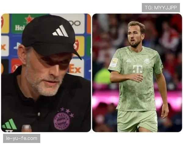 图赫尔战术纪律解析 图赫尔战术纪律解析