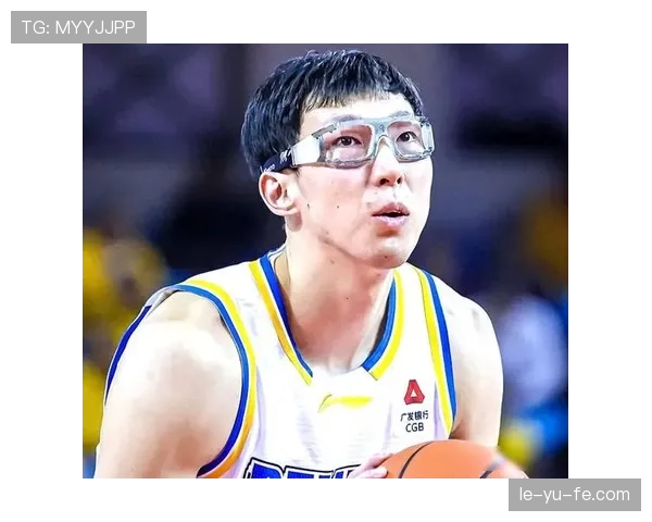 周琦家冰箱里塞满蛋白粉，电费比我家房贷还高