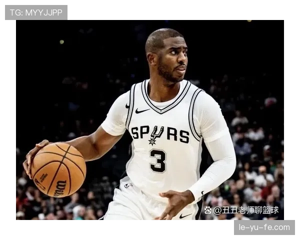 保罗·皮尔斯关键时刻远投命中率提升拉开与队友差距