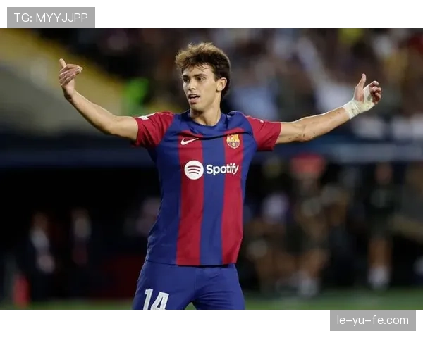 菲利克斯穿得比我衣柜还贵，球场外根本不像个足球运动员啊