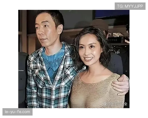 奥运冠军谌龙，赛场像修行，私下那股“贵”劲儿真让人接不住