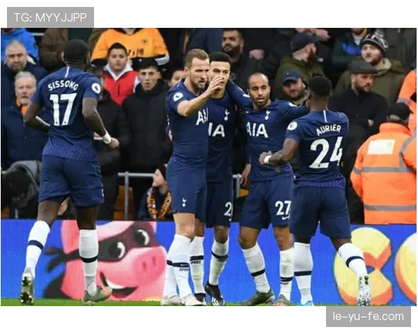 热刺高压体系90分钟稳定性问题，对关键战阶段表现造成影响