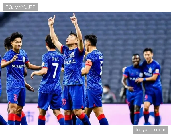 上海申花进攻围绕外援展开，体系是否受限已逐步反映在比赛表现中