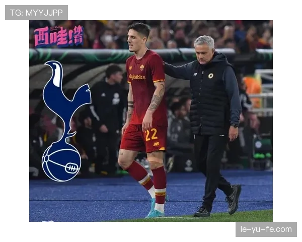 尤文图斯进攻上限问题，已成为制约其赛季争冠走势的关键因素。