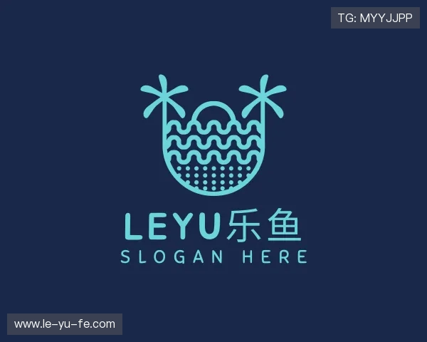 本站leyu.com
